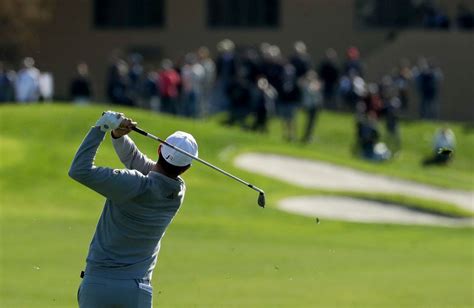 pga farmers leaderboard